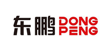 �|�i�ɴuDONGPENG