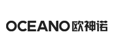 �W���ZOCEANO