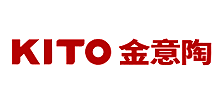 ������KITO