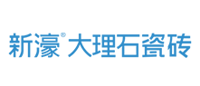 ��婴���ʯ�ɴu