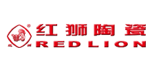�t�{�մ�REDLION