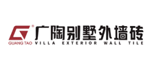 �V��GUANGTAO