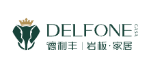 DELFONE�����S