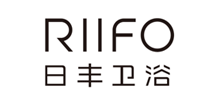 ���S�l(w��i)ԡRIIFO