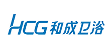 �ͳ��l(w��i)ԡHCG