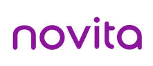 novita�Z�S�_