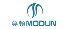 Ī�D����M(j��n)ODUN