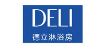 ������ԡ��DELI