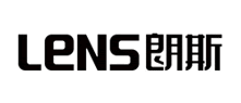 ��˹LENS