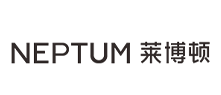 �R���DNEPTUM
