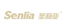 ʥ��Senlia