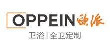 �W���lԡOPPEIN