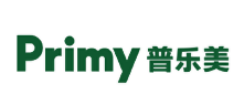 �՘���Primy