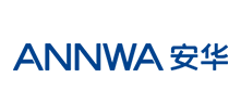 ANNWA���A�lԡ