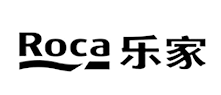 Roca����