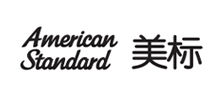 ����(bi��o)�l(w��i)ԡAmericanStandard