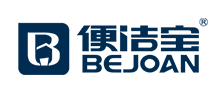 �㝍��Bejoan