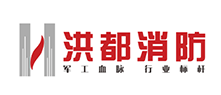 �鶼����