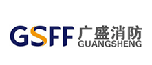 �Vʢ����GSFF