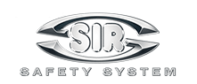 SIR˼��