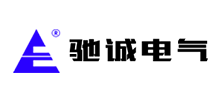 �Y�\(ch��ng)늚�