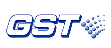 ����GST