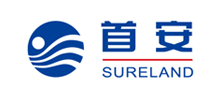 �װ�SURELAND