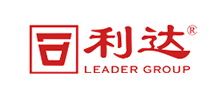 ���_����LEADER