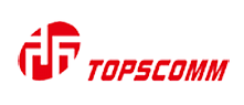 ��������TOPSCOMM