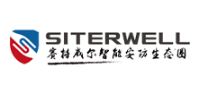 ِ������Siterwell