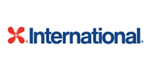 International��(gu��)�H��
