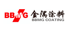 ����Ϳ��BBMG