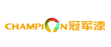 ��܊��CHAMPION