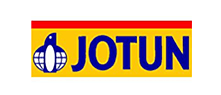 JOTUN����