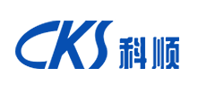 ���CKS