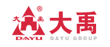 ������ˮDAYU