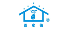 ��ˮ��YSQ