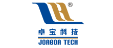 ׿��JOABOA
