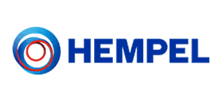HEMPEL��������