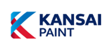 �P(gu��n)��Ϳ��KANSAIPAINT