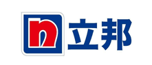 Nippon����