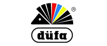 D��fa����
