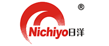 Nichyo����