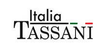 TASSANI���_��