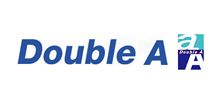 DoubleA�_����