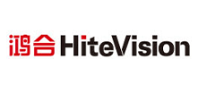 ����HiteVision