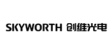 ���S���SKYWORTH