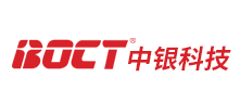 ���y�Ƽ�BOCT