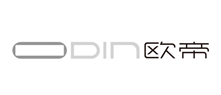 �W��Odin
