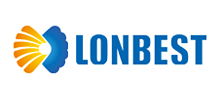 �{ؐ˼��LONBEST